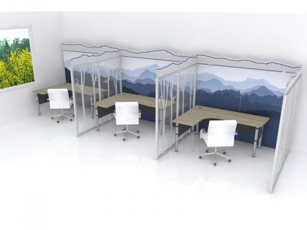 office-medical-and-meeting-spaces
